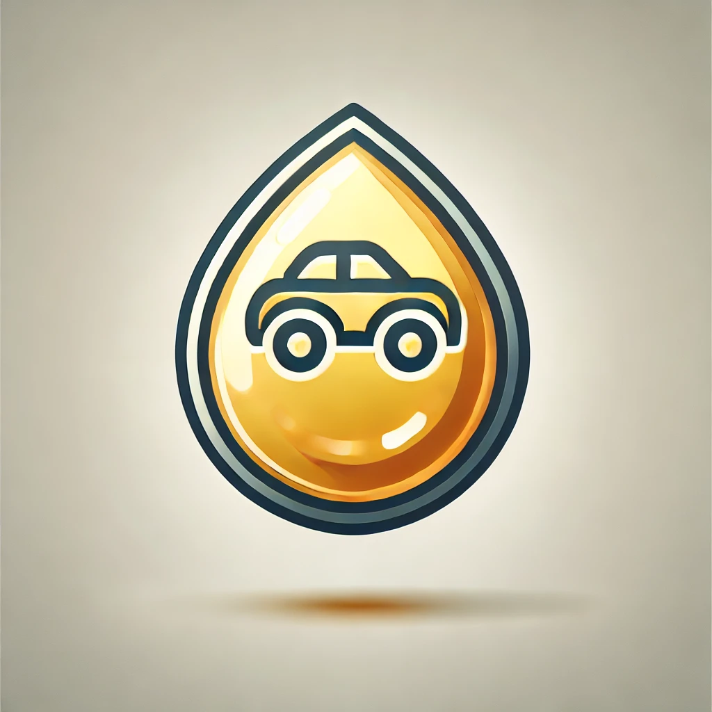 Легкомоторні оливи