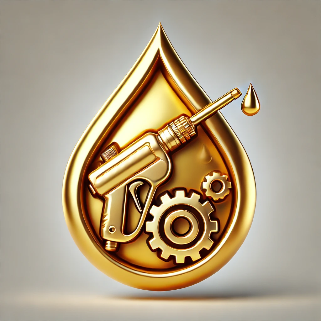 Мастильні матеріали