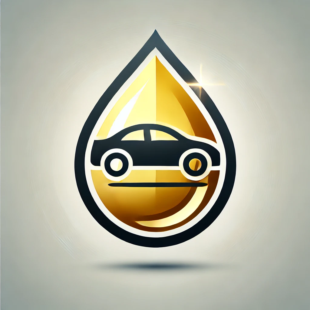 Легкомоторні оливи